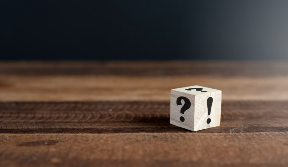 Моніторинг, звітність та верифікація